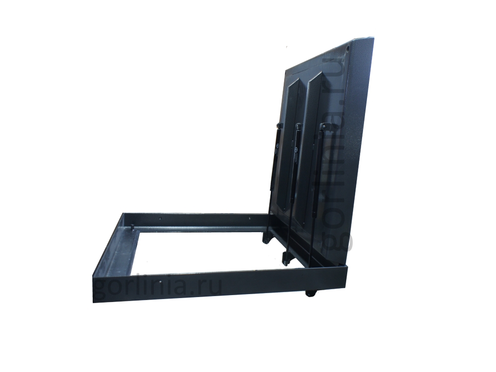 Проспект 600*600