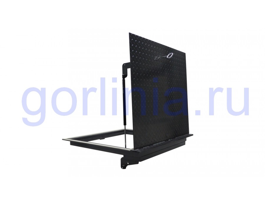 Контур-У 1000*1500п