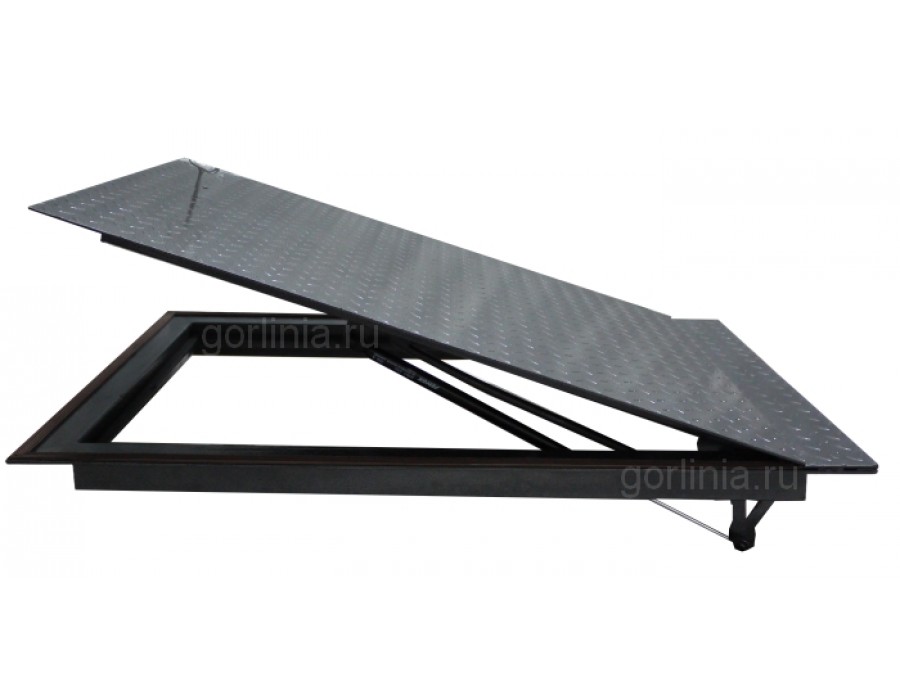 Контур 600*1000п