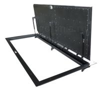 Стелс-У 900х1900п