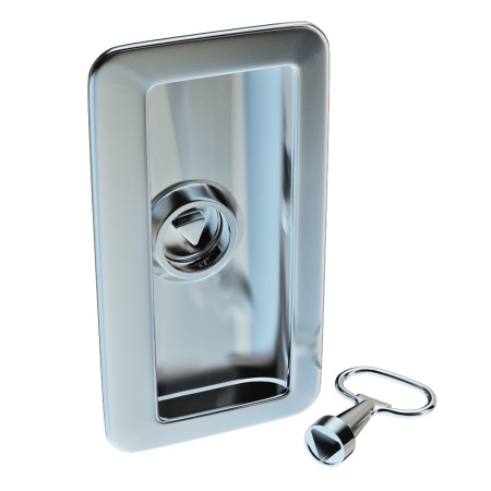 Техно под плитку 700*1900п