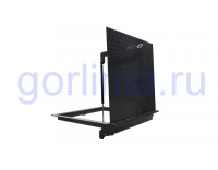 Контур-У 1000*1500п