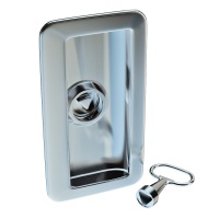 Техно под плитку 800*2200п